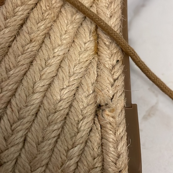 Unisa Espadrilles - Picture 7 of 7